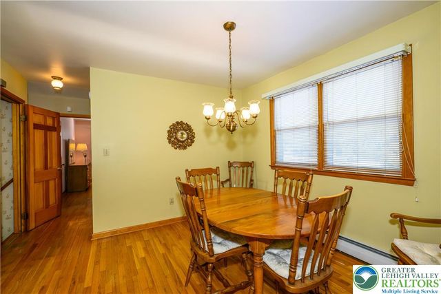 1735 Greenleaf Street, Bethlehem City, PA 18017