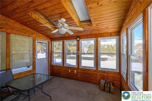 1735 Greenleaf Street, Bethlehem City, PA 18017