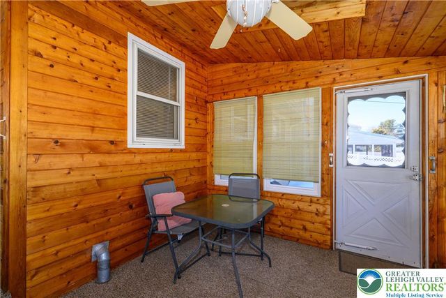 1735 Greenleaf Street, Bethlehem City, PA 18017