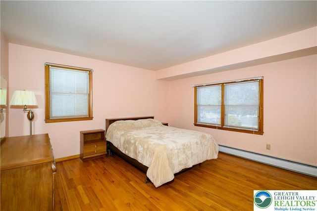 1735 Greenleaf Street, Bethlehem City, PA 18017