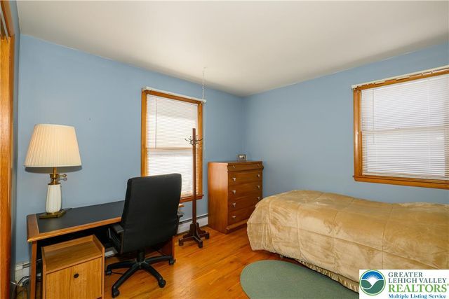 1735 Greenleaf Street, Bethlehem City, PA 18017