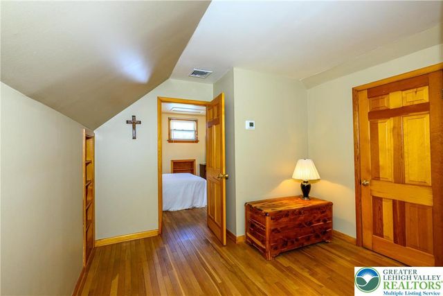 1735 Greenleaf Street, Bethlehem City, PA 18017