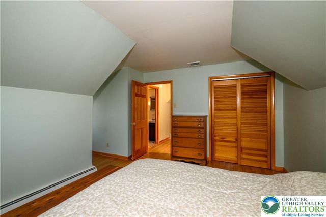 1735 Greenleaf Street, Bethlehem City, PA 18017