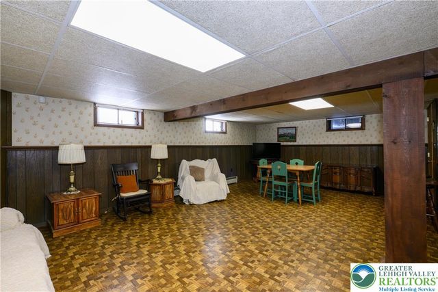 1735 Greenleaf Street, Bethlehem City, PA 18017