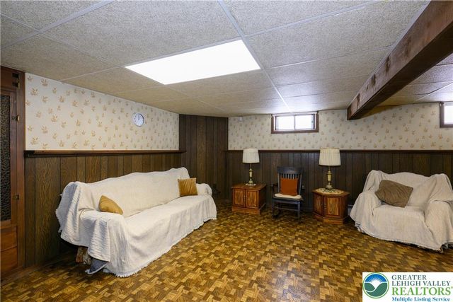 1735 Greenleaf Street, Bethlehem City, PA 18017