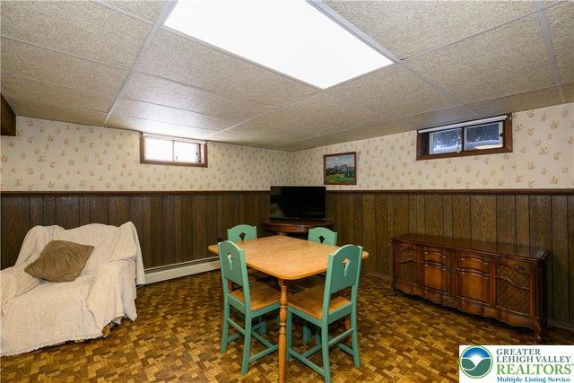 1735 Greenleaf Street, Bethlehem City, PA 18017