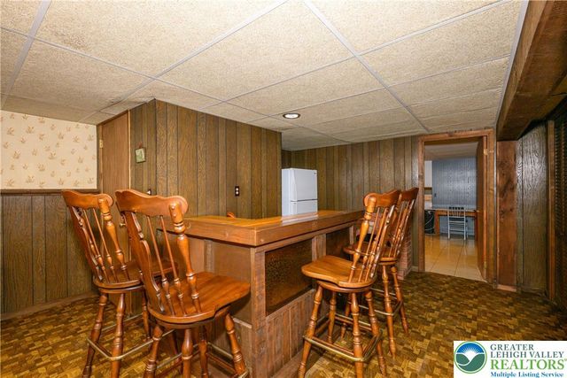 1735 Greenleaf Street, Bethlehem City, PA 18017