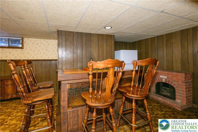 1735 Greenleaf Street, Bethlehem City, PA 18017