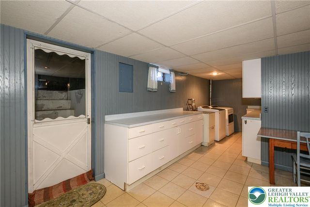 1735 Greenleaf Street, Bethlehem City, PA 18017