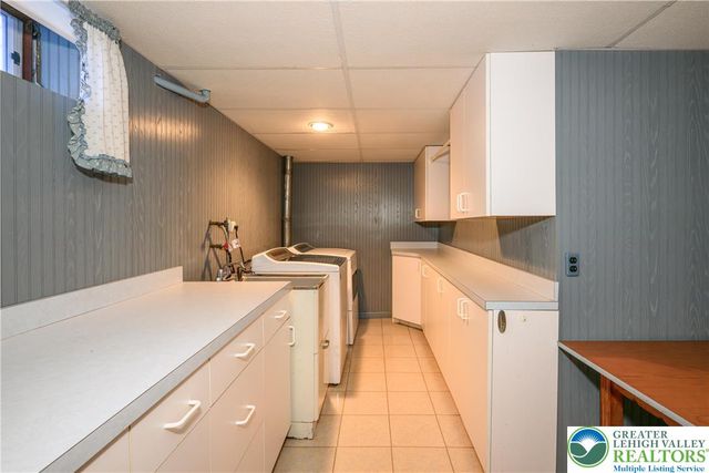 1735 Greenleaf Street, Bethlehem City, PA 18017