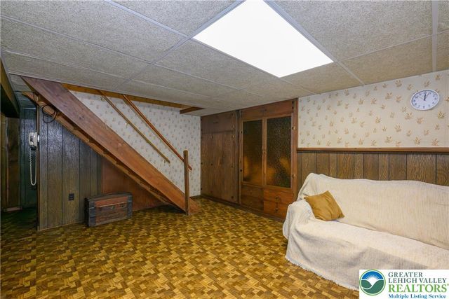 1735 Greenleaf Street, Bethlehem City, PA 18017