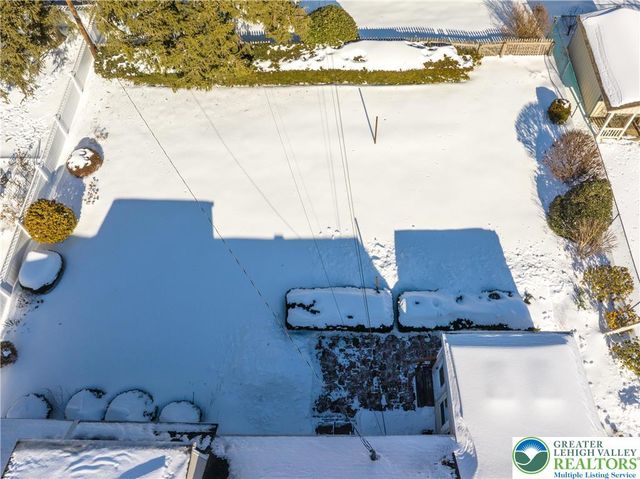 1735 Greenleaf Street, Bethlehem City, PA 18017