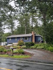 1416 Providence Pike, North Smithfield, RI 02896