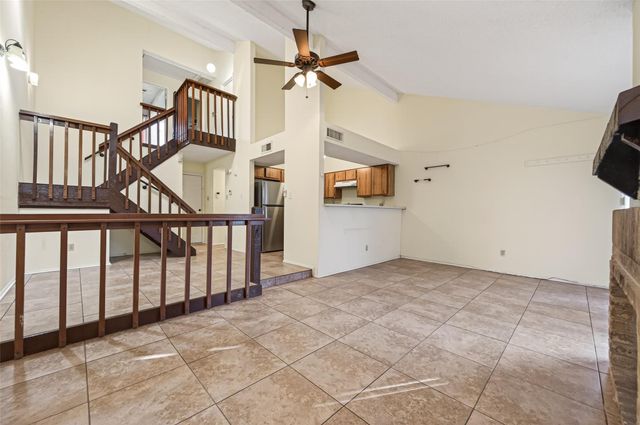 7082 Greenway Chase Street, Houston, TX 77072