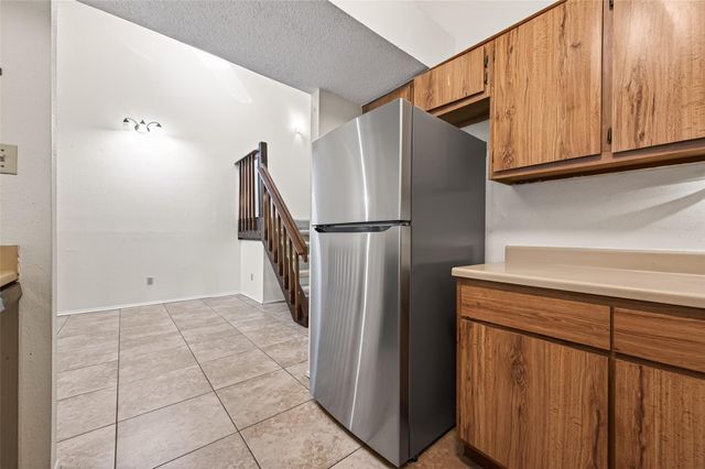 7082 Greenway Chase Street, Houston, TX 77072