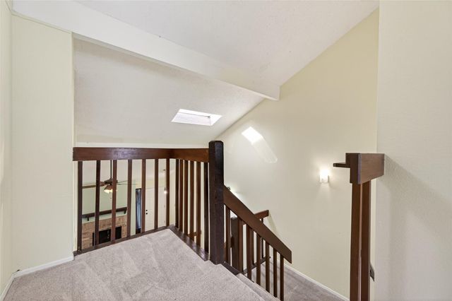 7082 Greenway Chase Street, Houston, TX 77072