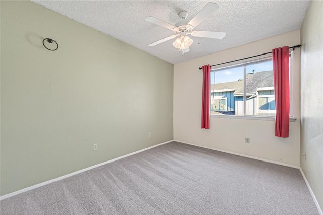 7082 Greenway Chase Street, Houston, TX 77072