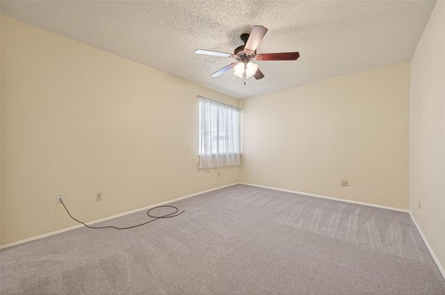 7082 Greenway Chase Street, Houston, TX 77072