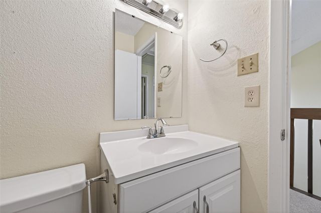 7082 Greenway Chase Street, Houston, TX 77072