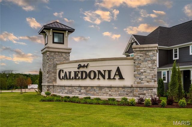 112 Mora Boulevard 445-505, O'fallon, MO 63368