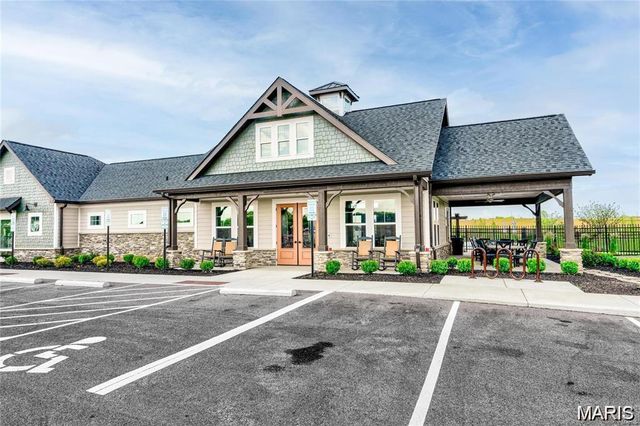 112 Mora Boulevard 445-505, O'fallon, MO 63368