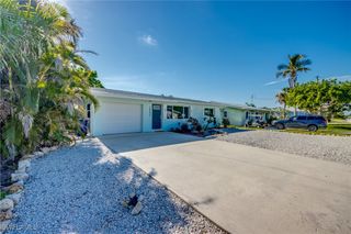 16304 Buccaneer ST, Bokeelia, FL 33922