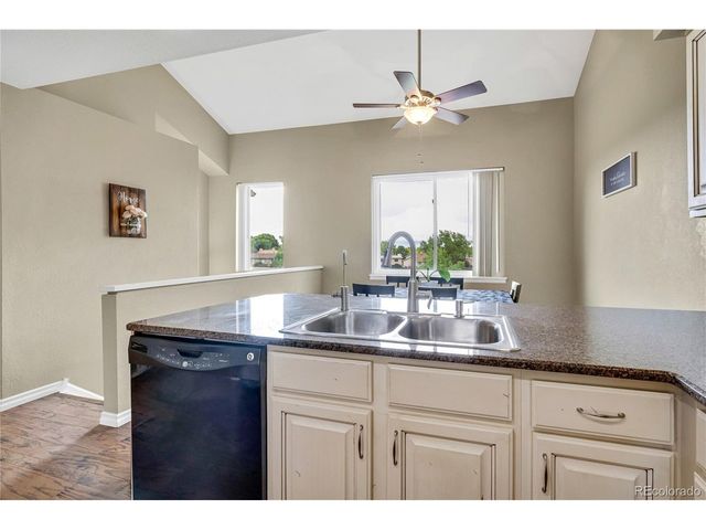 1099 S Walden Way 205, Aurora, CO 80017