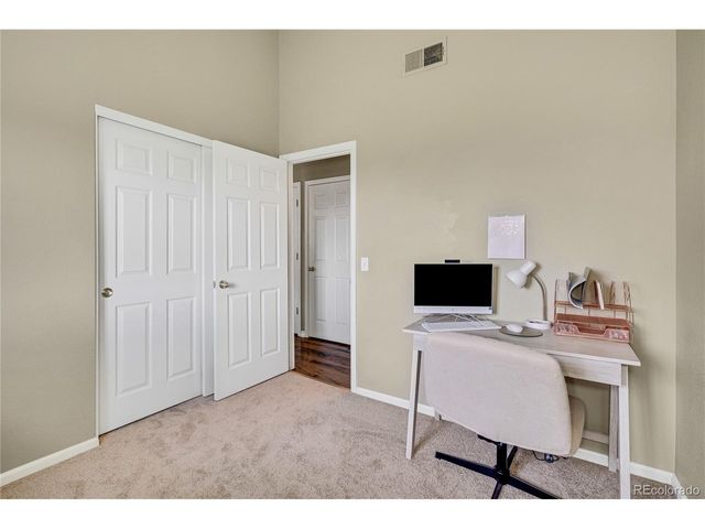 1099 S Walden Way 205, Aurora, CO 80017