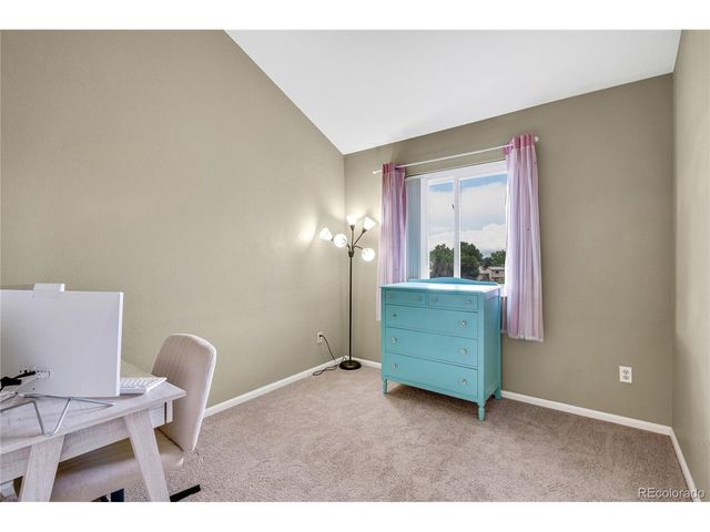 1099 S Walden Way 205, Aurora, CO 80017