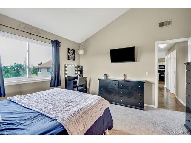 1099 S Walden Way 205, Aurora, CO 80017