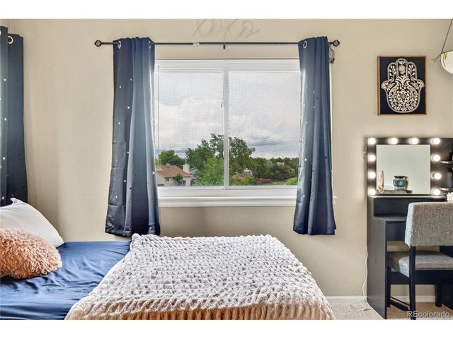 1099 S Walden Way 205, Aurora, CO 80017