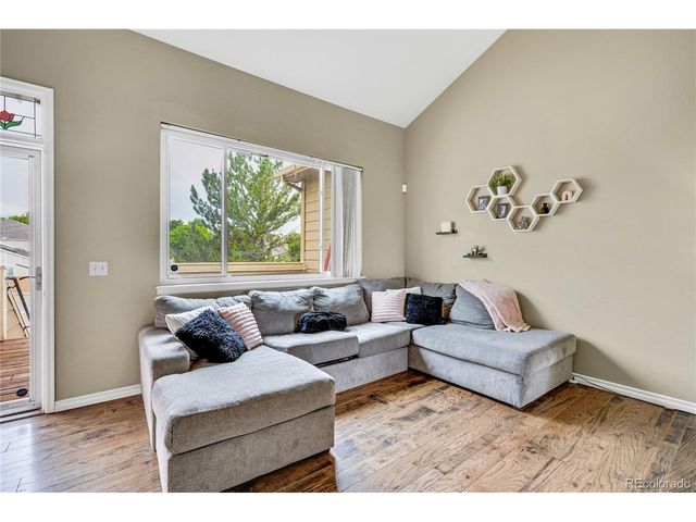 1099 S Walden Way 205, Aurora, CO 80017