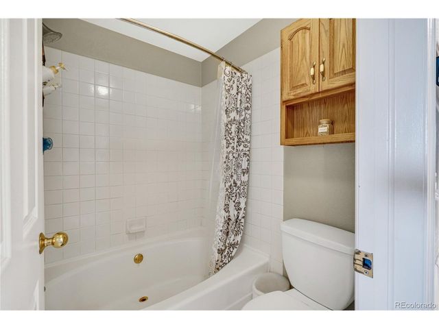 1099 S Walden Way 205, Aurora, CO 80017