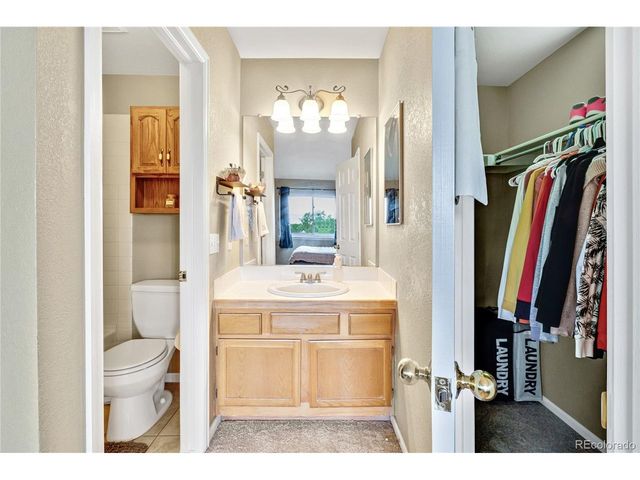 1099 S Walden Way 205, Aurora, CO 80017