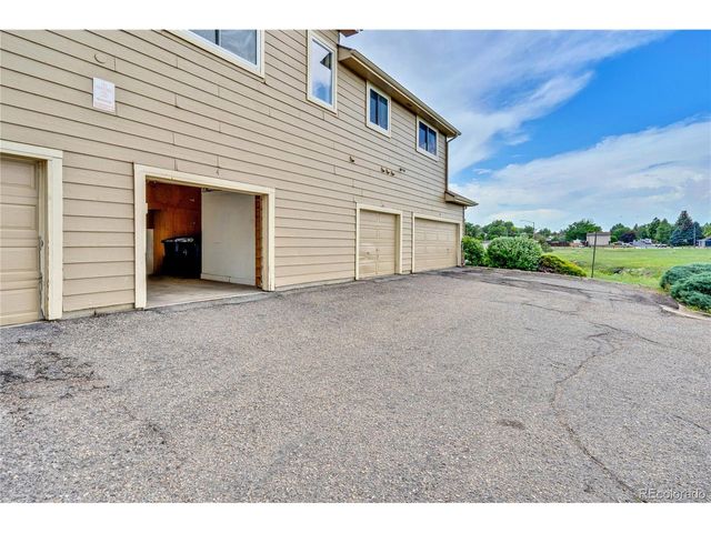 1099 S Walden Way 205, Aurora, CO 80017