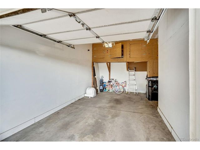 1099 S Walden Way 205, Aurora, CO 80017