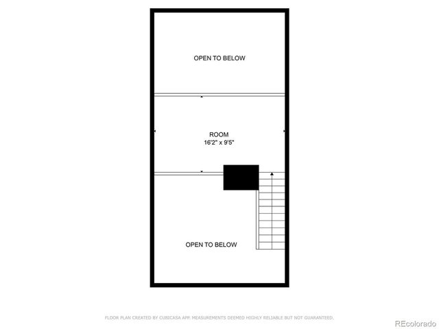 1099 S Walden Way 205, Aurora, CO 80017