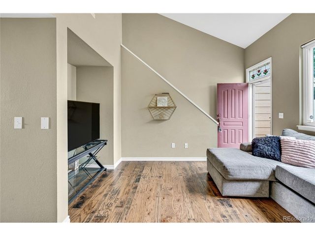 1099 S Walden Way 205, Aurora, CO 80017