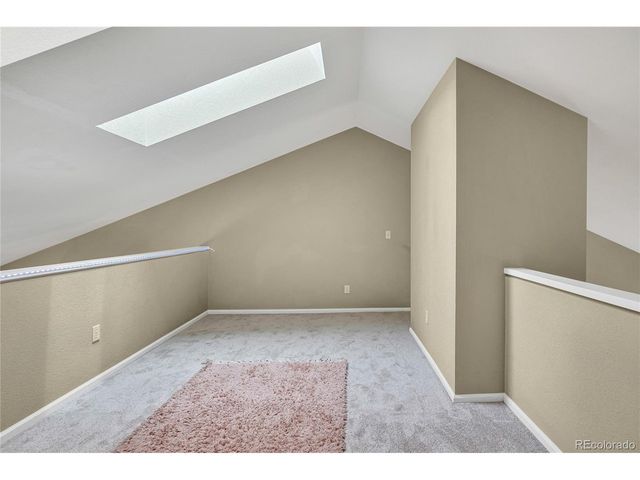 1099 S Walden Way 205, Aurora, CO 80017