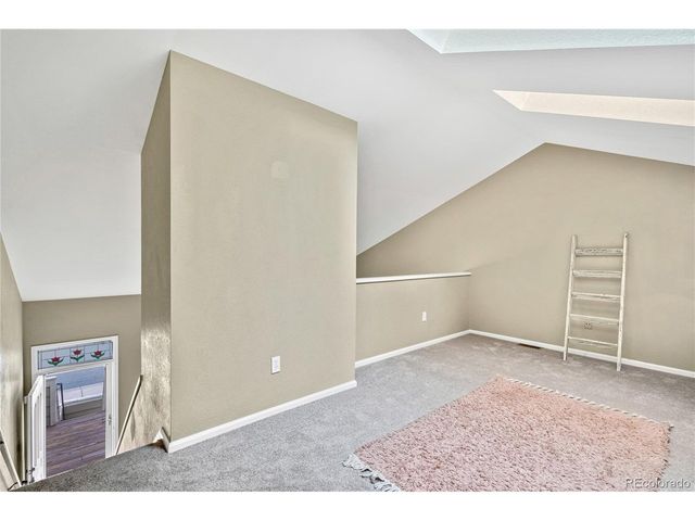 1099 S Walden Way 205, Aurora, CO 80017