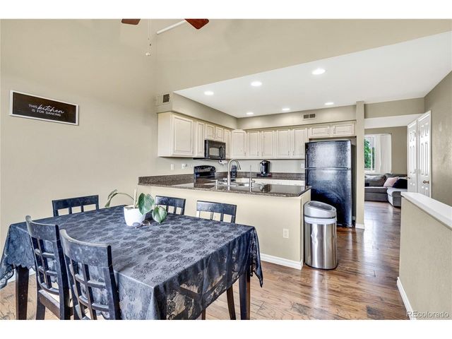 1099 S Walden Way 205, Aurora, CO 80017