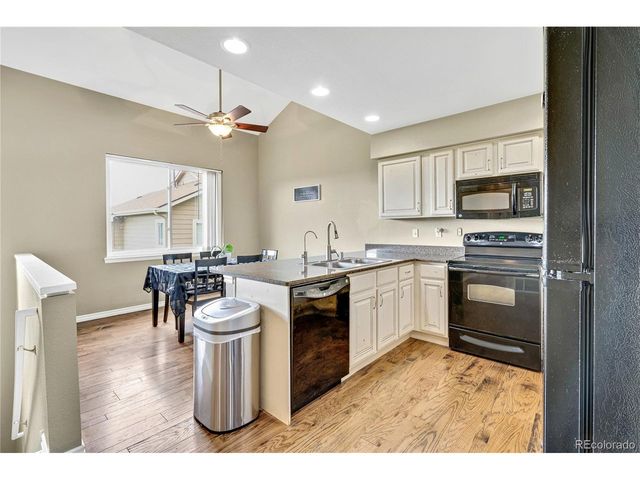 1099 S Walden Way 205, Aurora, CO 80017