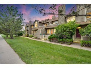 1099 S Walden Way 205, Aurora, CO 80017