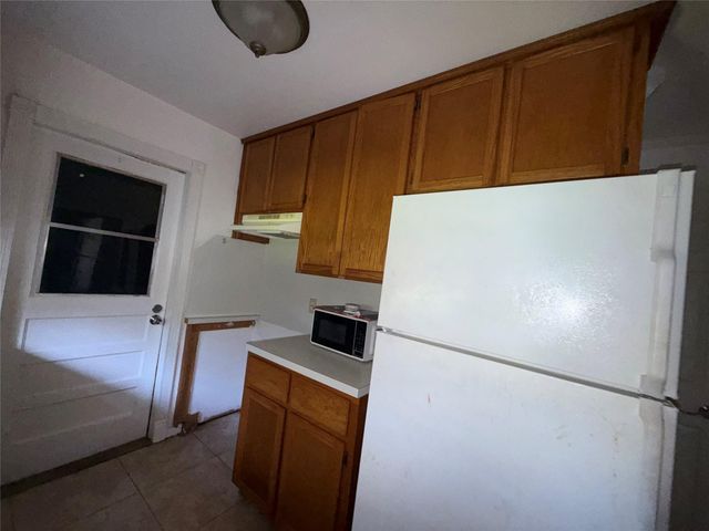 1110 Gary Avenue, Pasadena, TX 77502