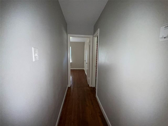 1110 Gary Avenue, Pasadena, TX 77502