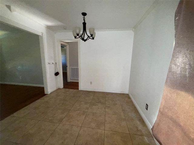 1110 Gary Avenue, Pasadena, TX 77502