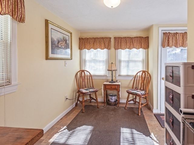 242 Pleasant Street, Leominster, MA 01453