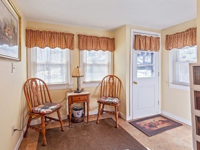 242 Pleasant Street, Leominster, MA 01453