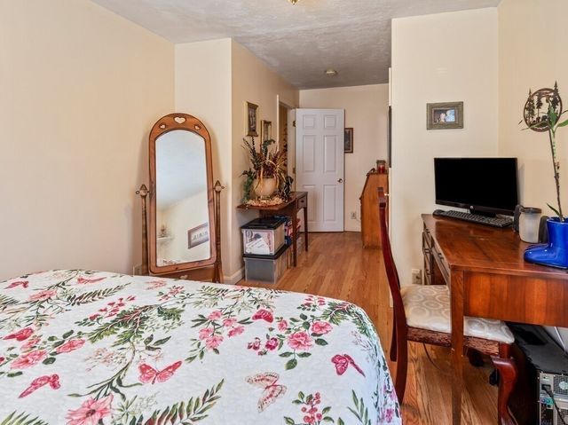 242 Pleasant Street, Leominster, MA 01453