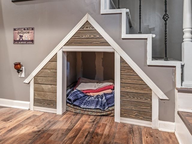 242 Pleasant Street, Leominster, MA 01453